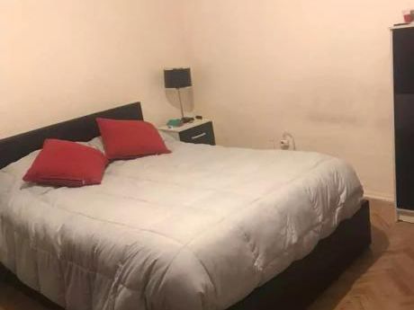 Alquile Apto 1 Dorm Zona Parque Rodo
