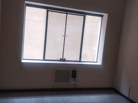 Bello Departamento En Alquiler