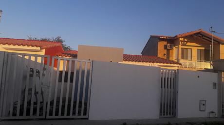 Casa En Venta Zona Este