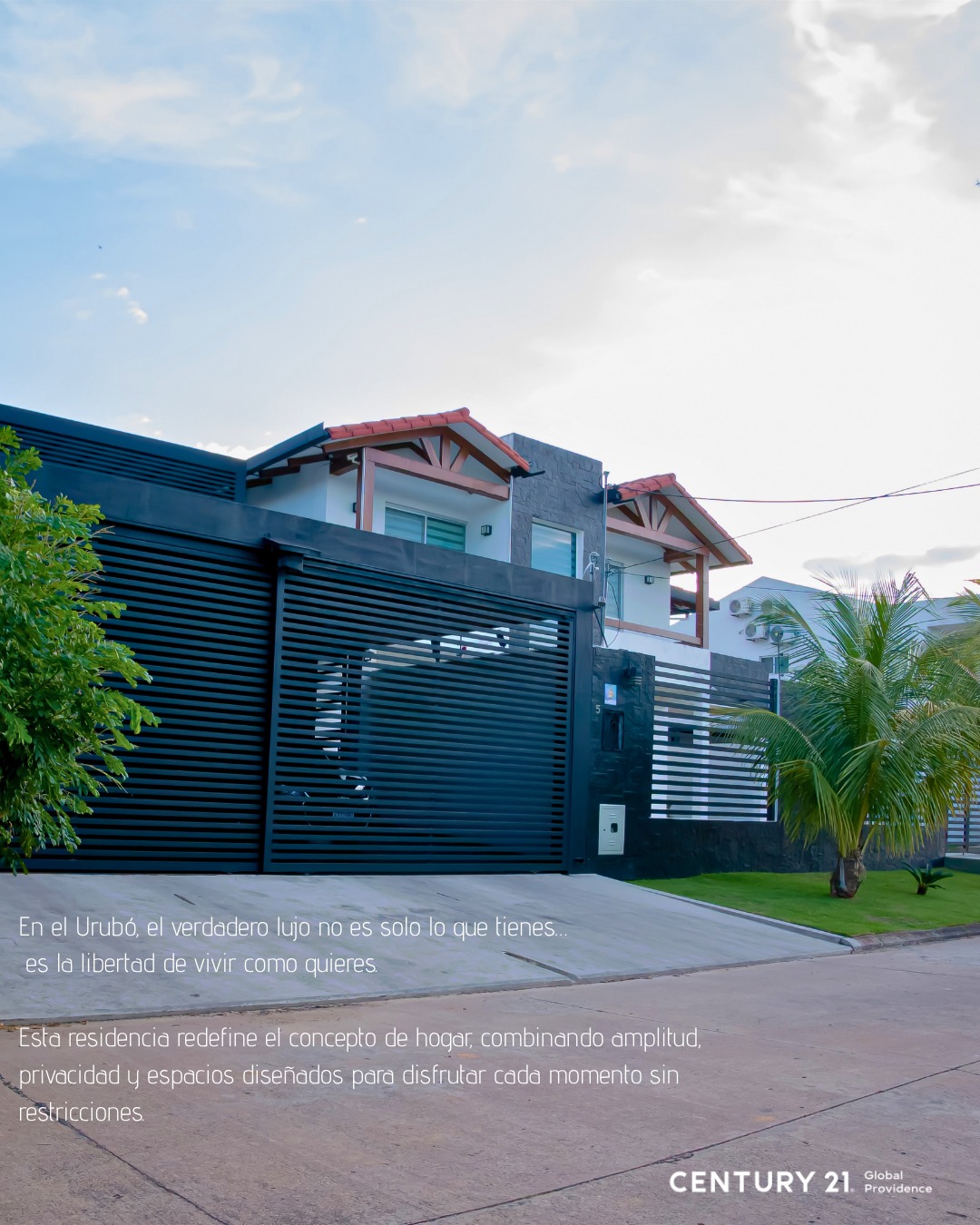 Departamento en venta bajo precio de mercado en Urubó