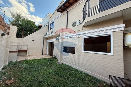 Duplex-Alquiler-PY Central Fernando De La Mora — foto 2