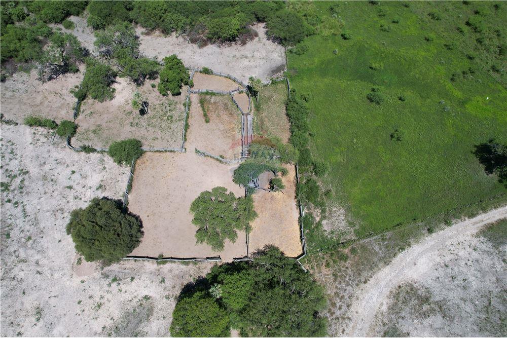 Establecimiento Ganadero en Venta – 3.749 Hectáreas sobre Ruta Ñ — foto 3