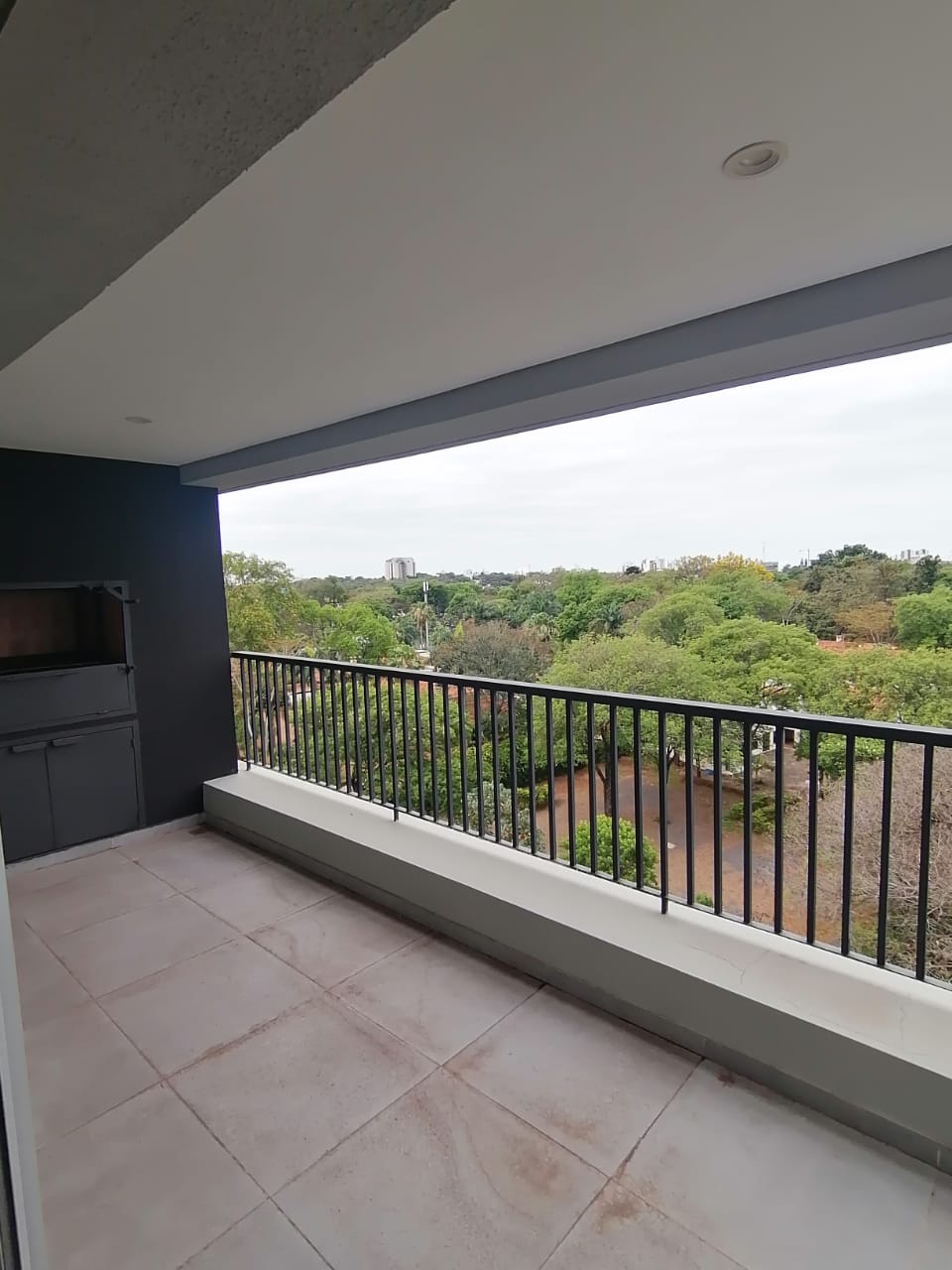 Alquiler Disponible Hermoso Departamento! — foto 3