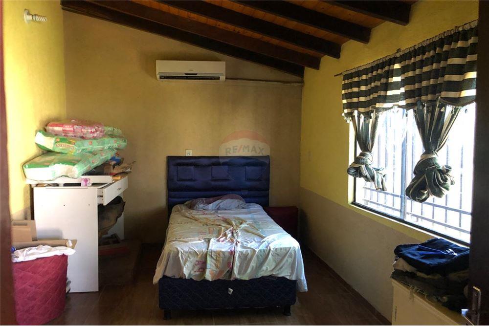 CASA EN VENTA ENCARNACION — foto 3