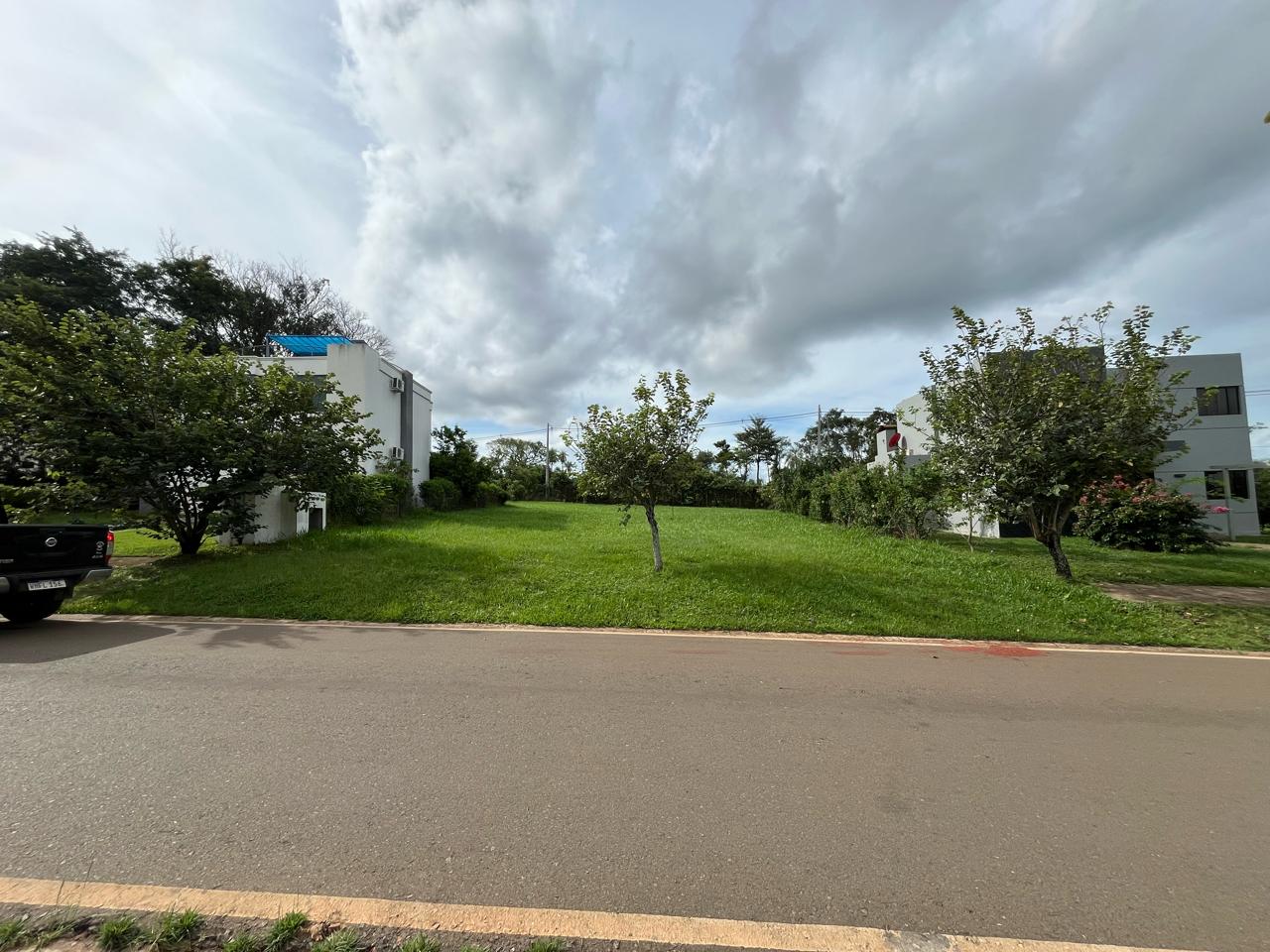 Oferta Terreno En Aqua Village‼️ — foto 2