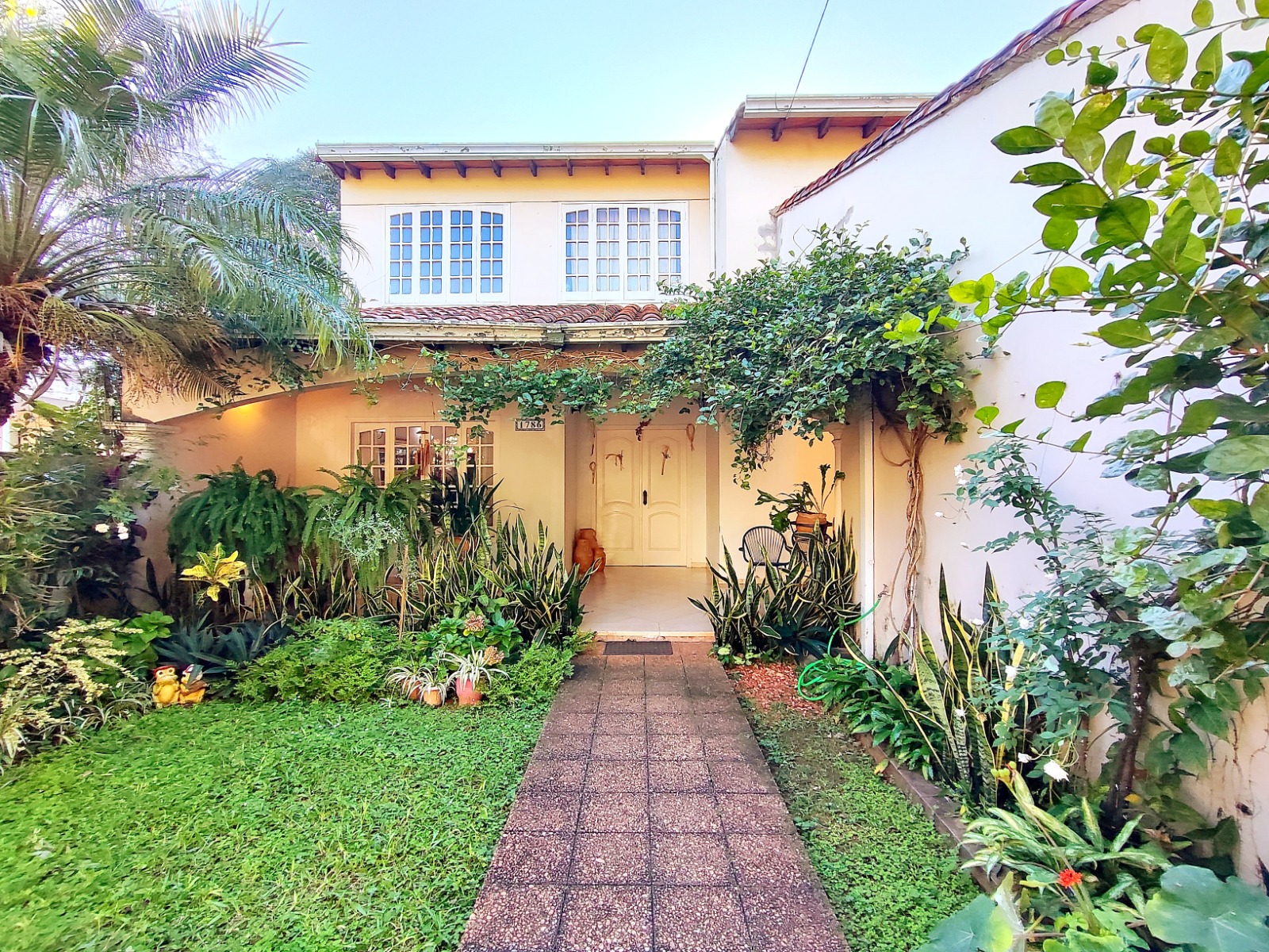 Casa en venta en San Vicente