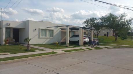 Propietario Vende Hermosa Casa En Sevilla Los Jardines