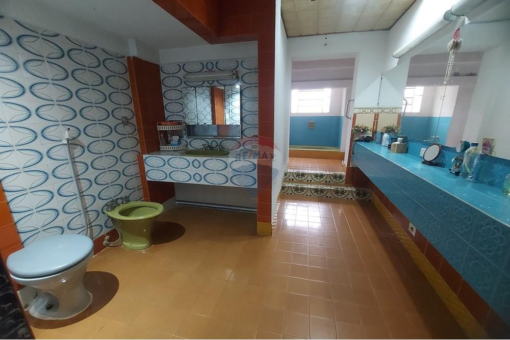 VENDO CASA EN VILLARRICA CENTRO — foto 3
