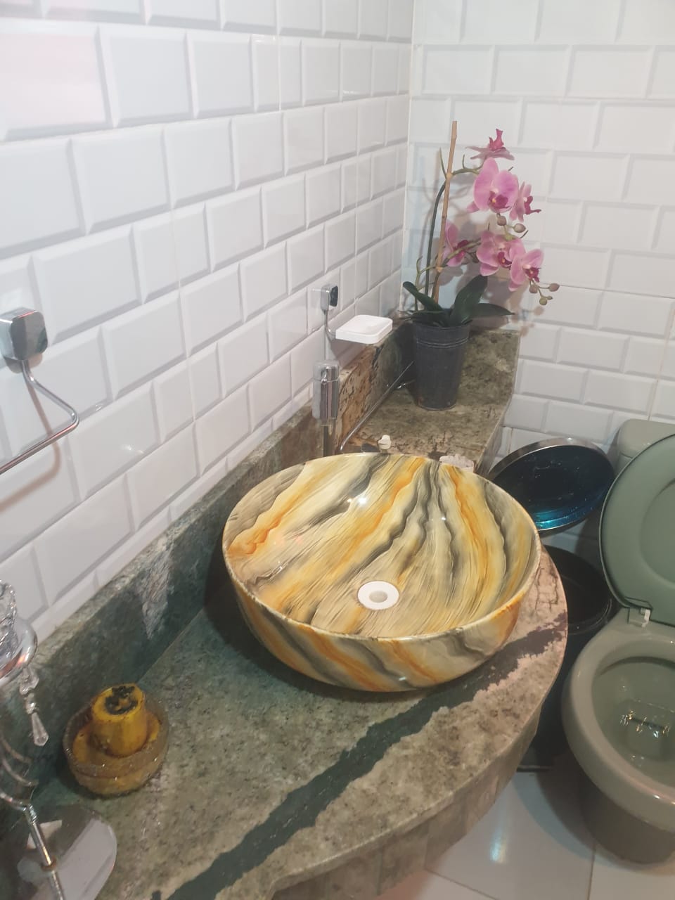 ???? ¡EN VENTA HERMOSA QUINTA AMOBLADA – "PERLA ROGA" EN ATYRÃ! ???? — foto 2