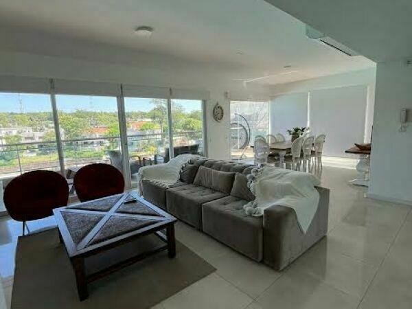 DEPARTAMENTO DE LUJO EN AQUA VILLAGE BALI DOS — foto 2