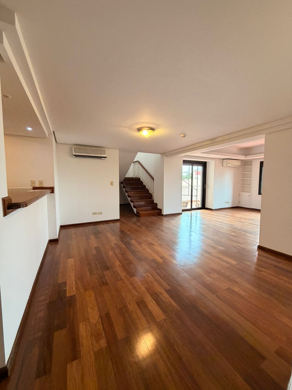 Villa Aurelia Zona Col. Del Sol Departamento Tipo Duplex — foto 2