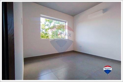ALQUILO DEPARTAMENTO 2 DORM. EN MRA ZONA UMAX — foto 3