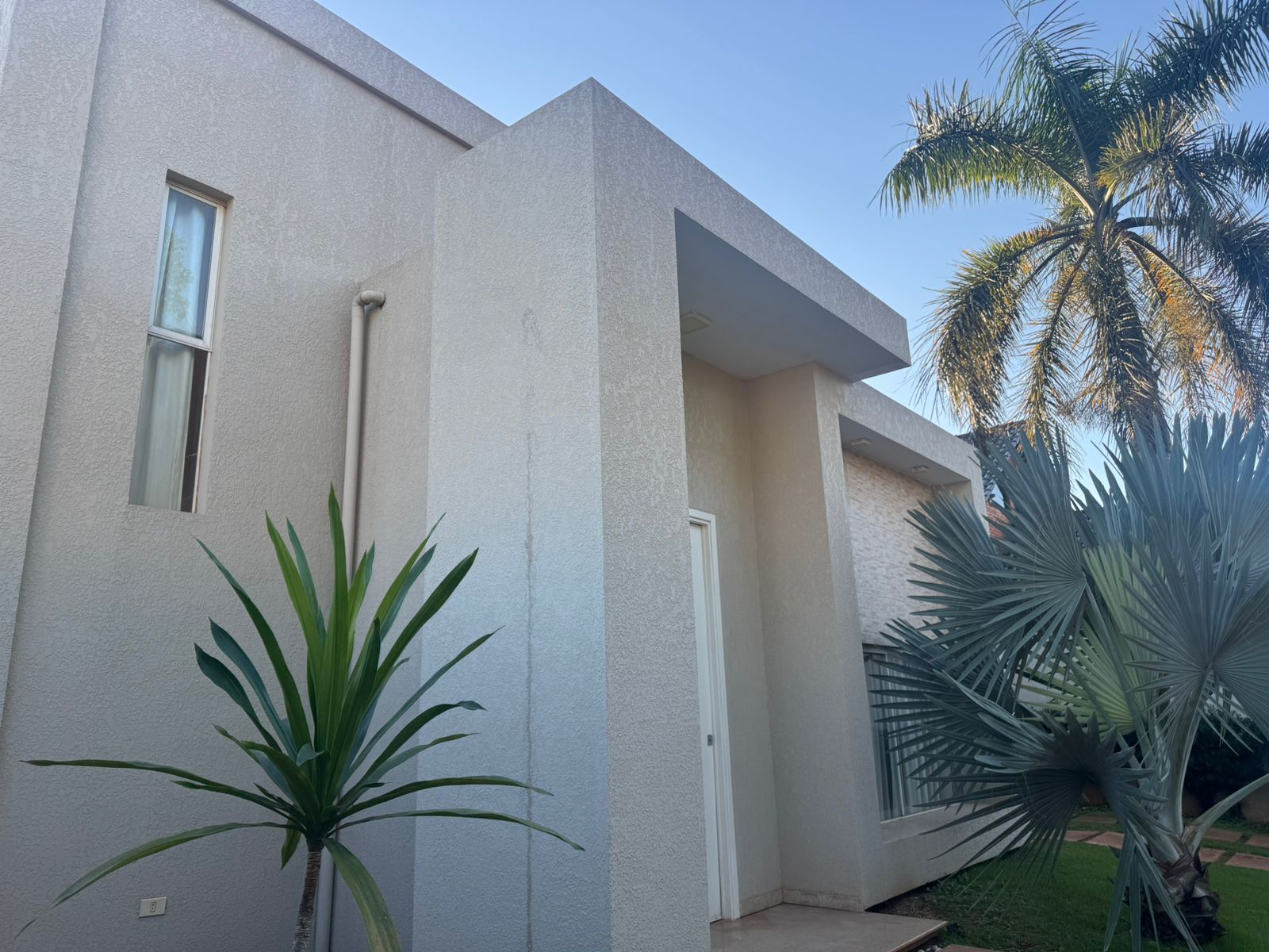 Casa en venta en Hernandarias — foto 2