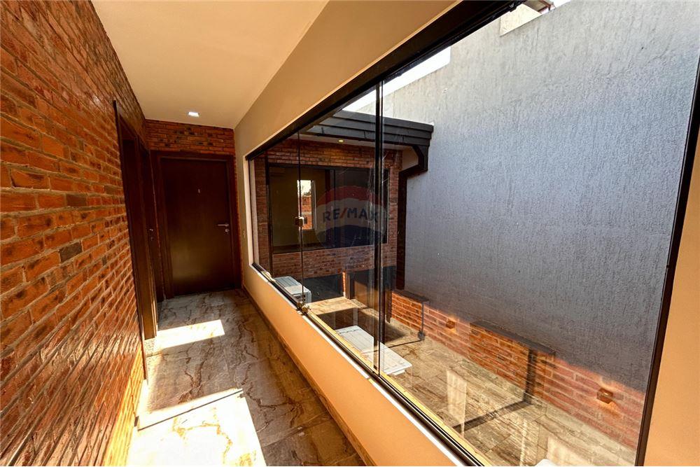Duplex - Venta - Encarnación, Paraguay — foto 3