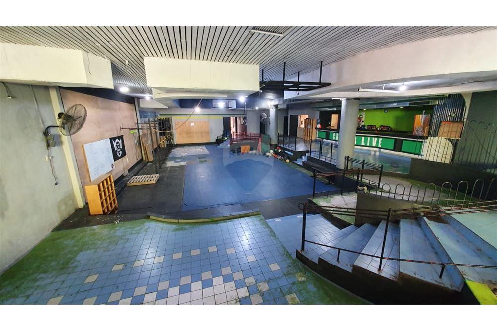 Terreno - Venta - Encarnación, Itapúa, Paraguay — foto 2