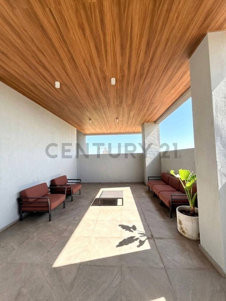 ALQUILO DEPARTAMENTO AMOBLADO EN NATANIA 85 — foto 2