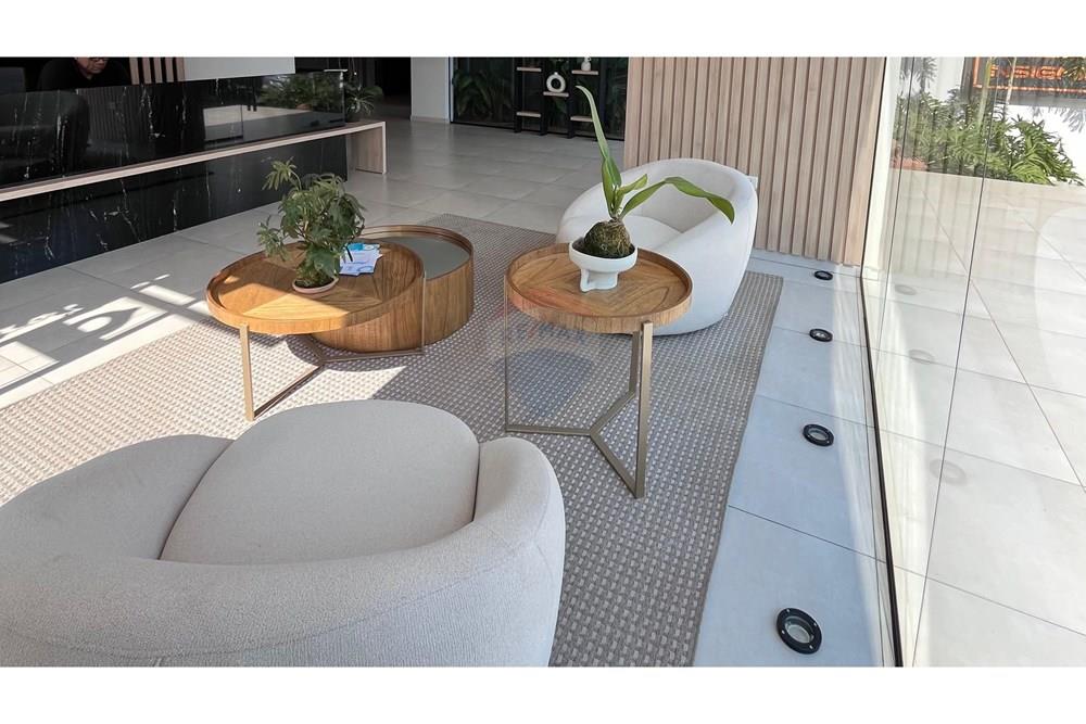 ESPECTACULAR DEPARTAMENTO INSIGNIA CITY — foto 2
