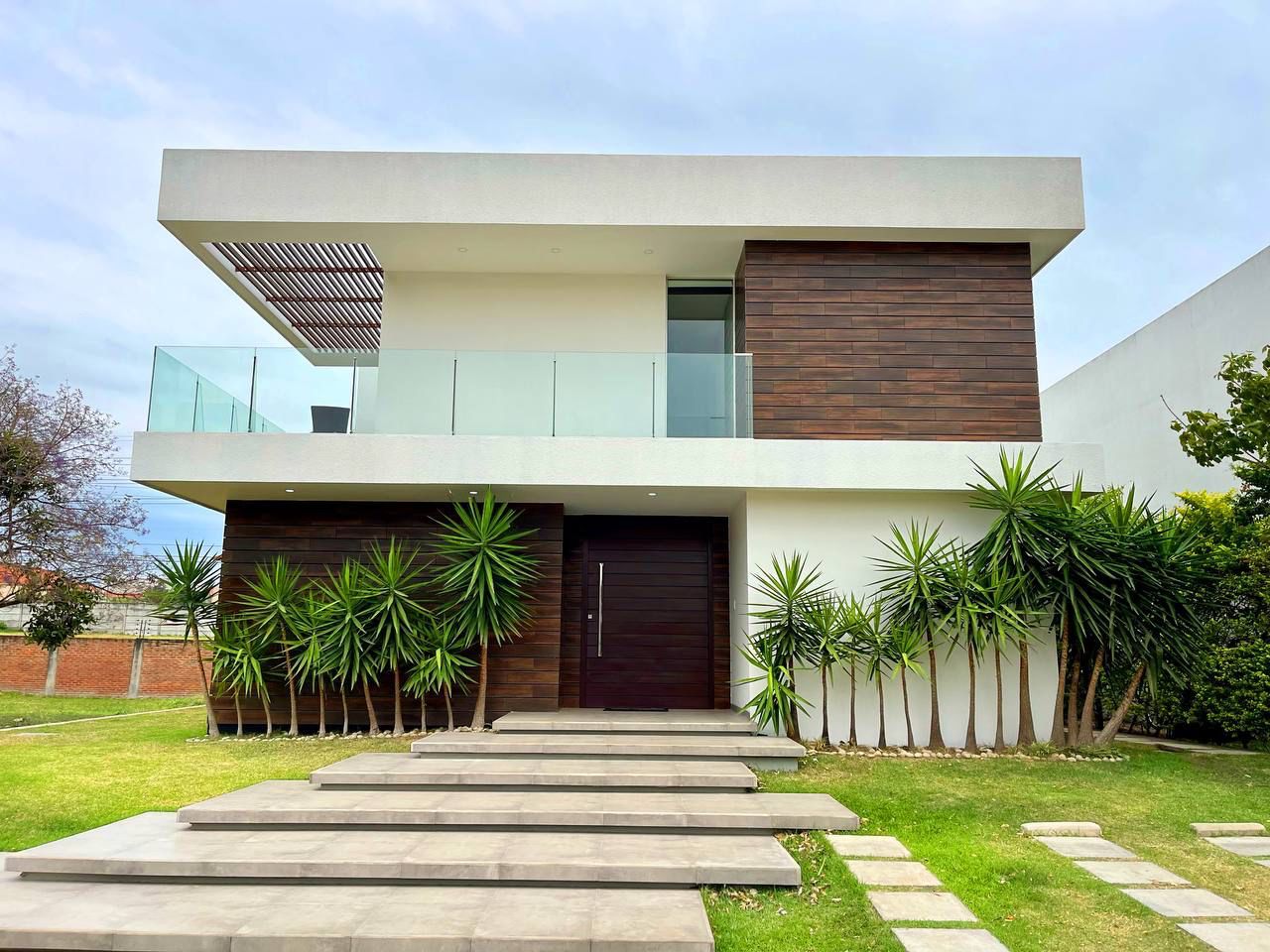 Departamento en venta bajo precio de mercado en Urubó