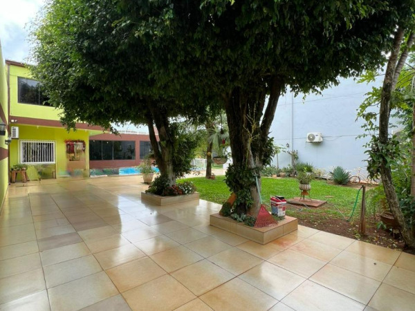 VENDO CASA EN EL SAN JOSE — foto 2