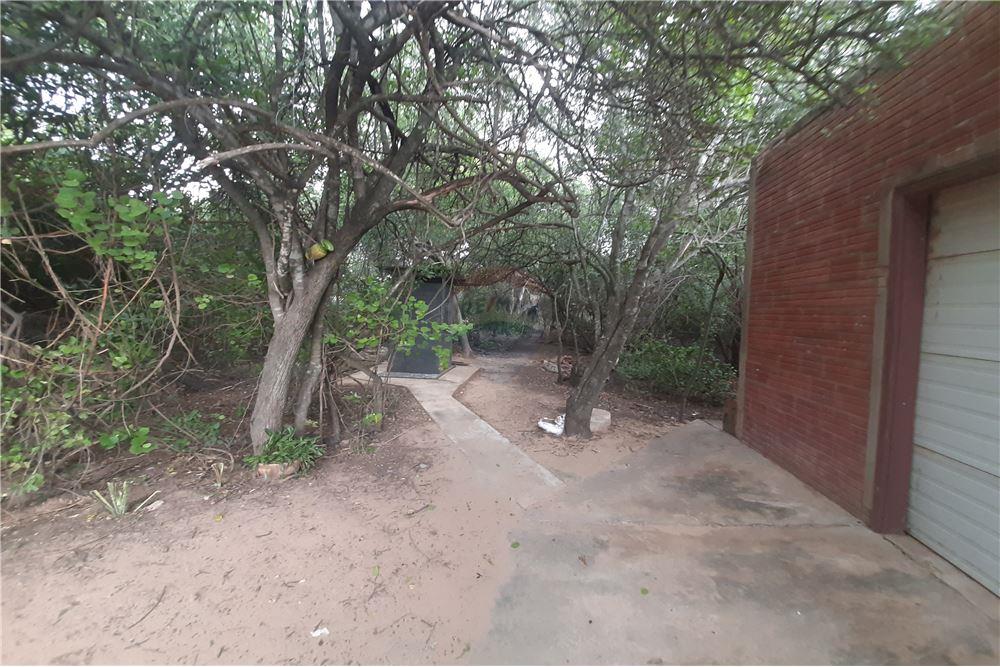 Campo con vivienda en Venta — foto 2