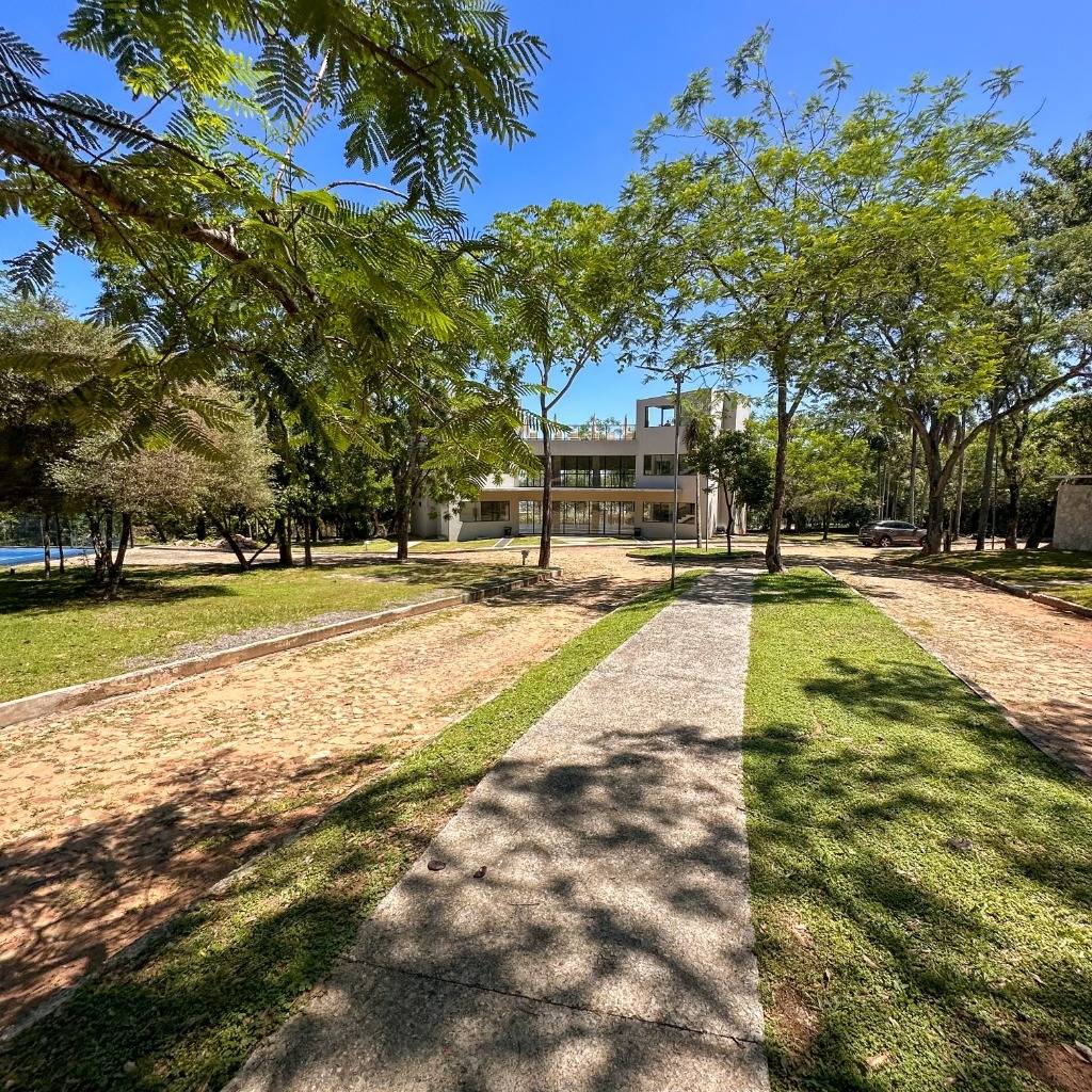 Terreno en Condominio Petrohué – San Bernardino. Lote 23 — foto 2