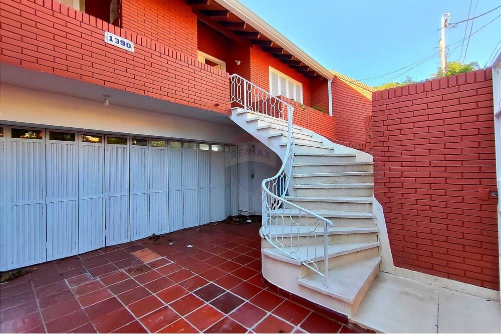 alquilo Local profesional para Oficinas, SPA o Pilates — foto 2