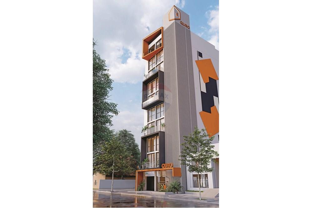 VENTA- DEPARTAMENTO EN POZO-VILLA MORRA — foto 2