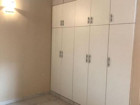 Vendo Duplex A Estrenar En Lambaré