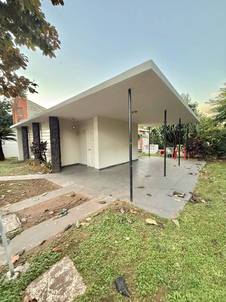Terreno Premium para Desarrollo Inmobiliario – Barrio Los Laureles — foto 2