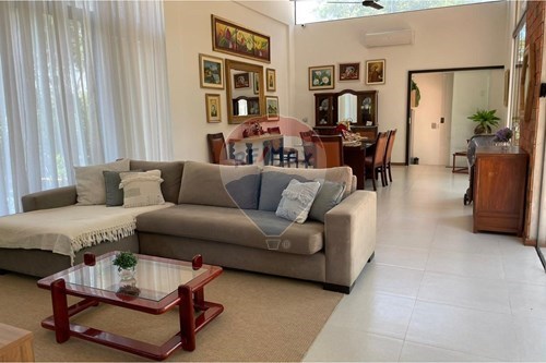 Casa de Verano-Venta-PY Cordillera San Bernardino — foto 2