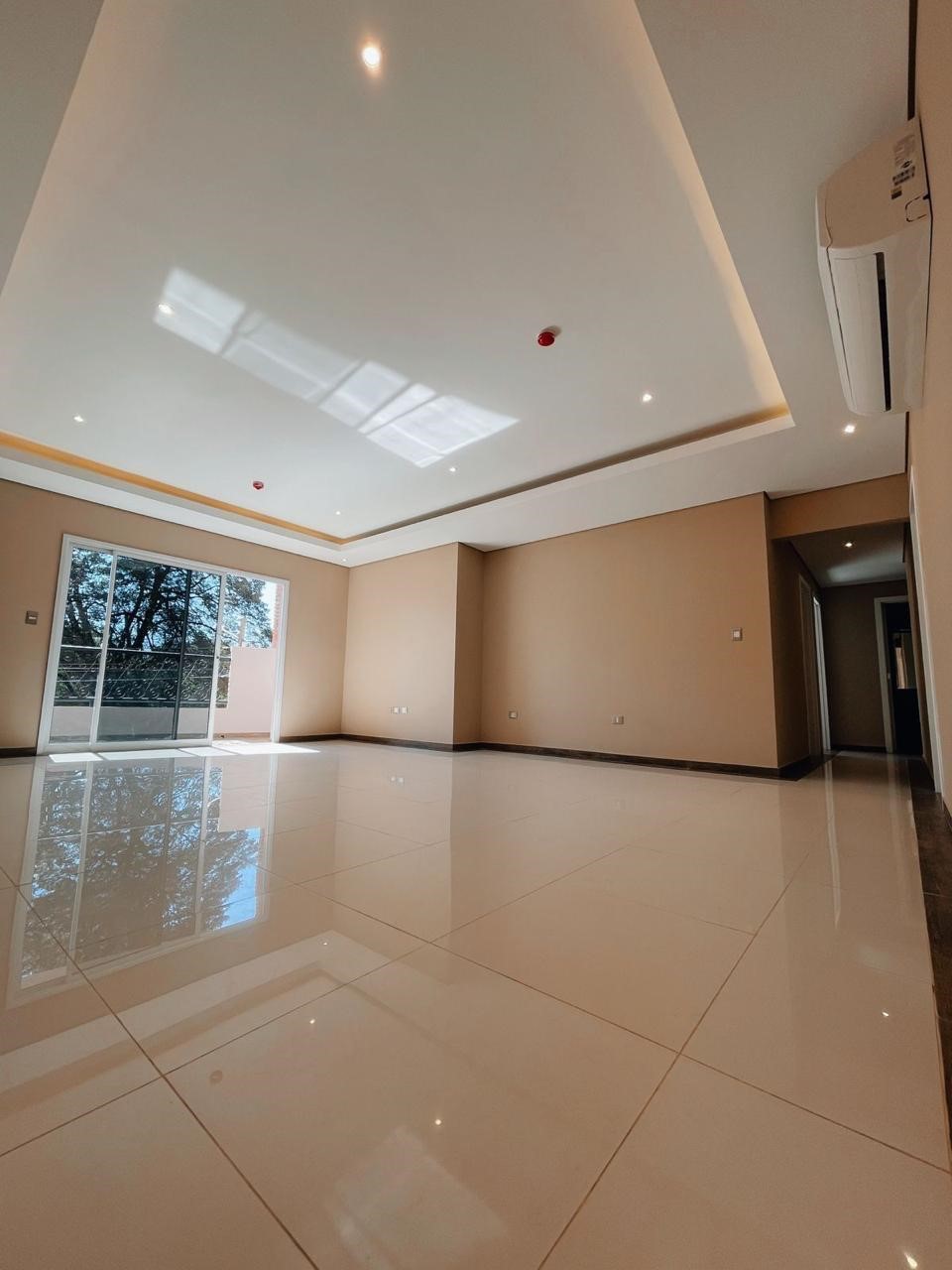 Departamento en venta en Fernando de la Mora — foto 2