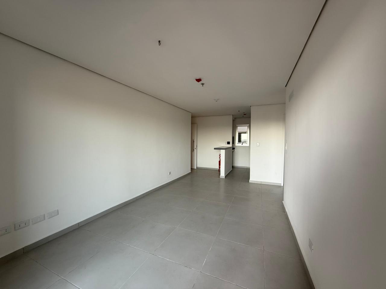 ALQUILER DE DEPARTAMENTO A ESTRENAR EN EDIFICIO NATANIA 85 — foto 2
