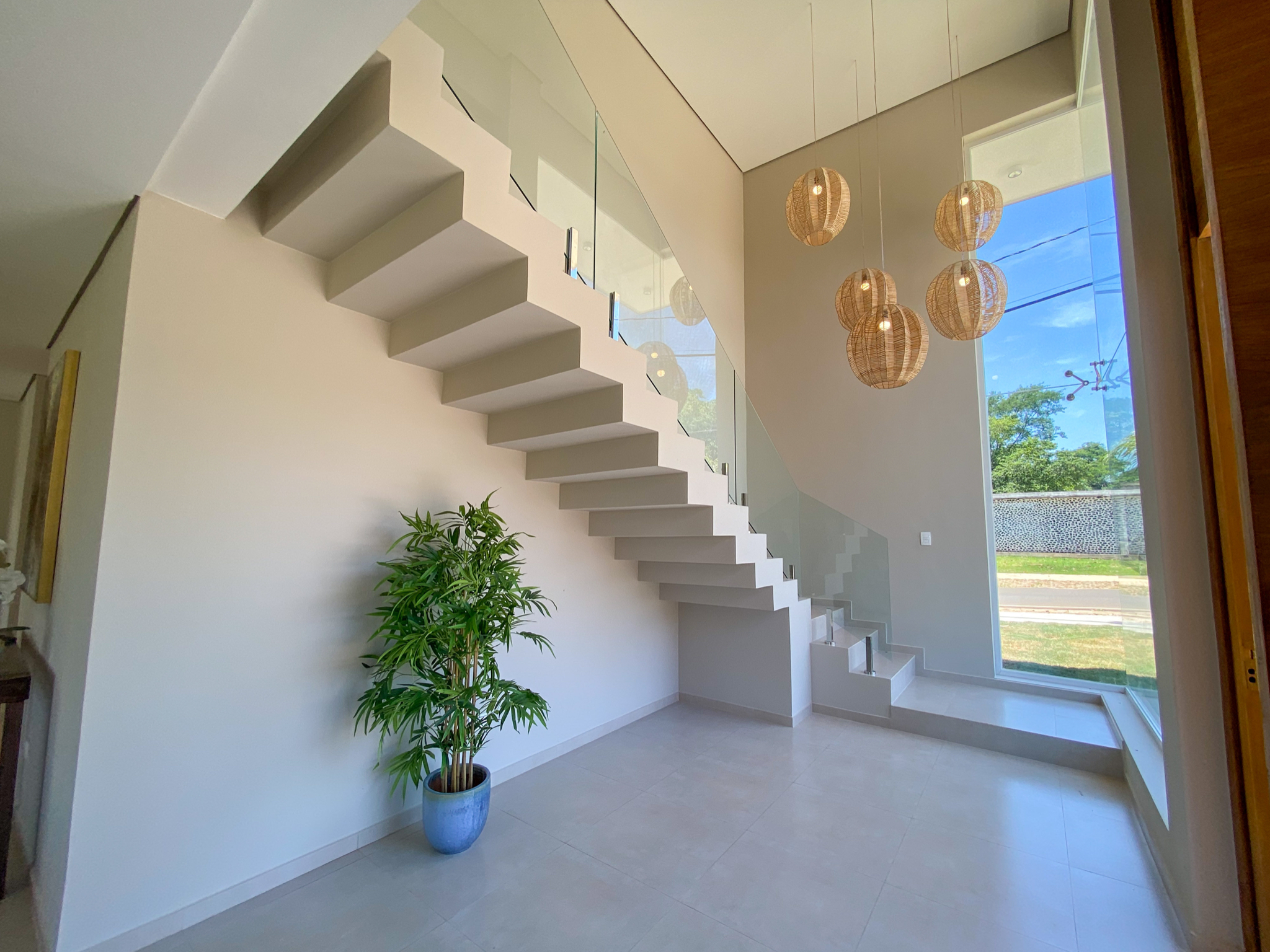 Hermosa Casa a estrenar de 4 dormitorios en Condominio Aqua Village — foto 3