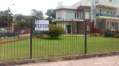 Sobre Rambla Vivienda O Empresa