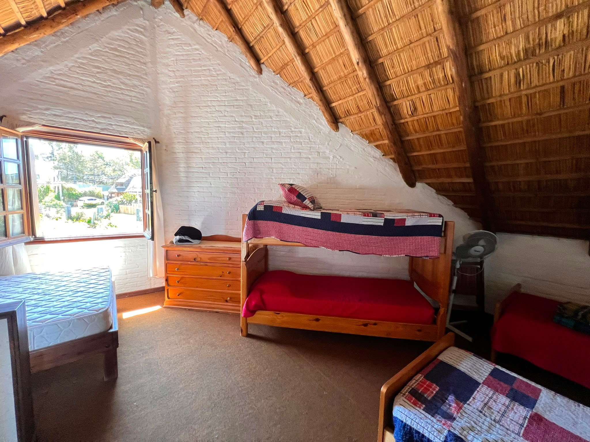 Casa En Playa Hermosa – Frente Al Mar · Foto 2