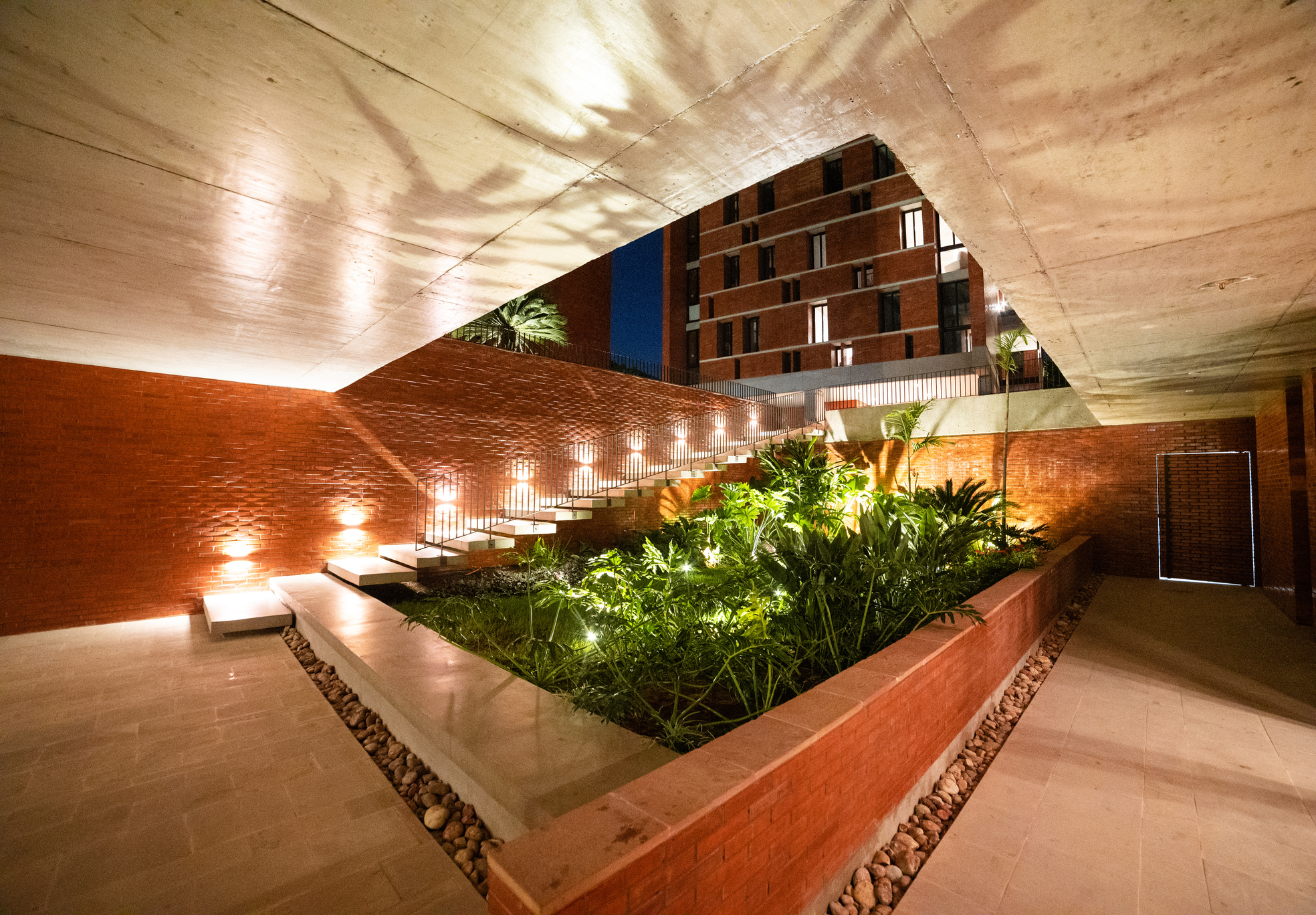 Complejo Bernardino — foto 3