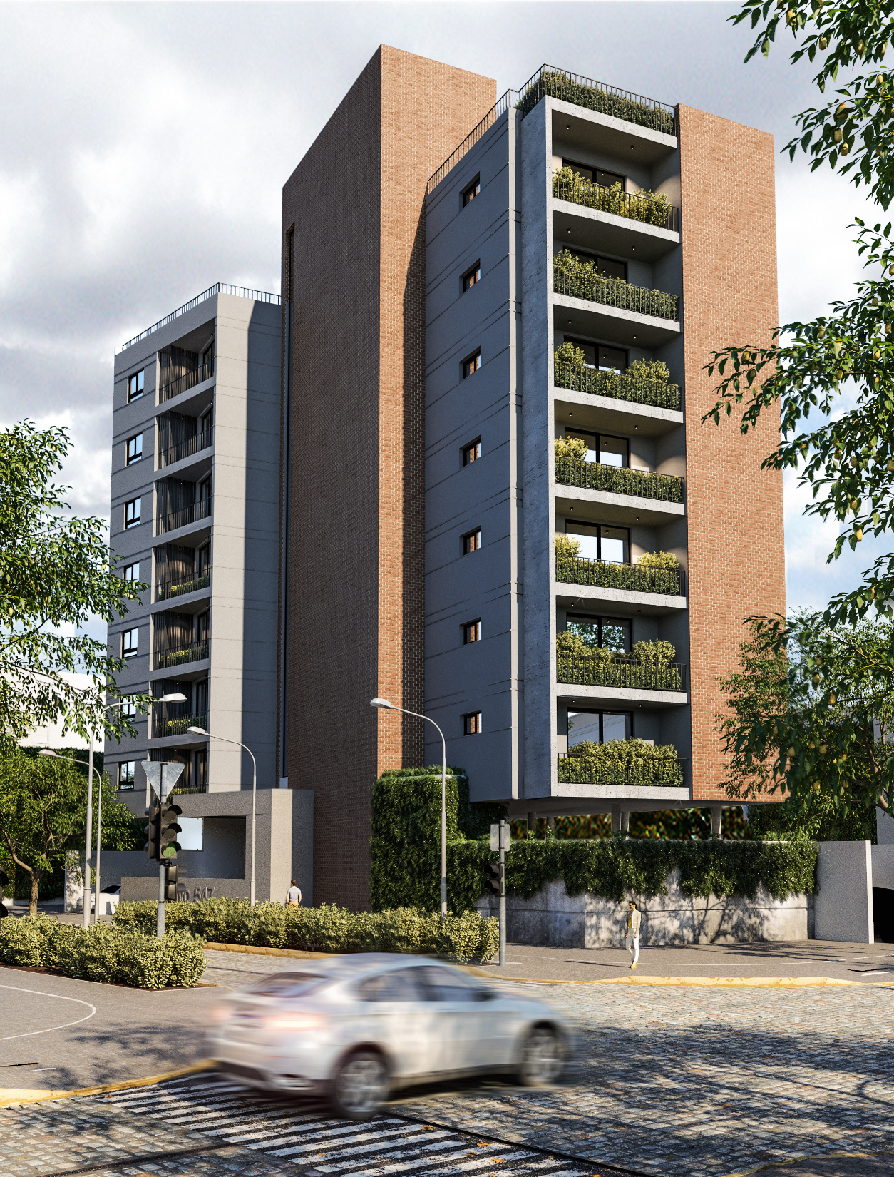 Vivo Villa Aurelia — foto 2