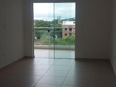 Vendo Hermoso Y Confortable Departamento En Barrio Las Mercedes