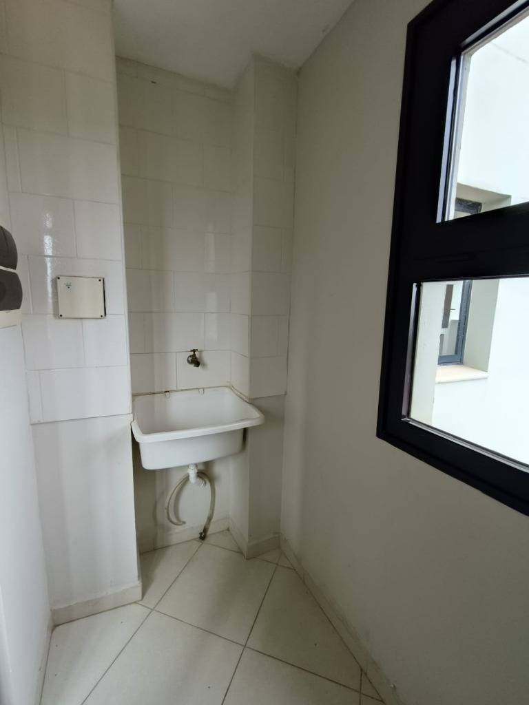 condominio moravia — foto 2