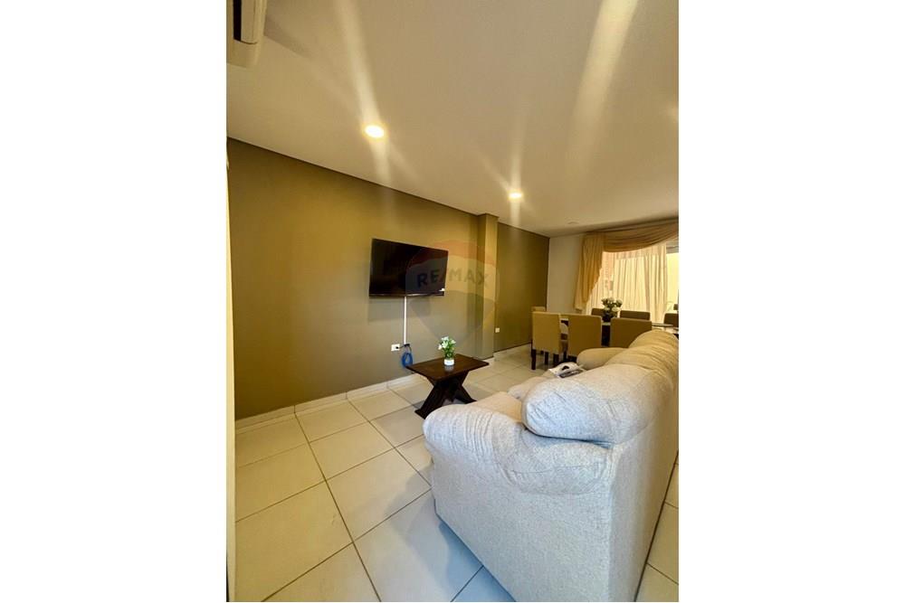 ALQUILO DUPLEX AMOBLADO EN FERNANDO ZONA SUR — foto 3