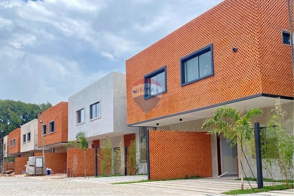 Duplex en Venta Barrio Cerrado Altea -  Laguna Grande — foto 2