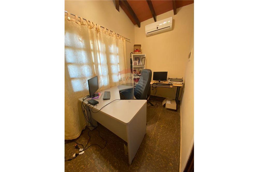 ALQUILO COMODA CASA EN CAPIATA-BO. YATAITY — foto 3