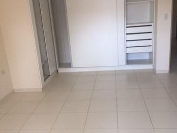 DÚplex Zona Primer Presidente