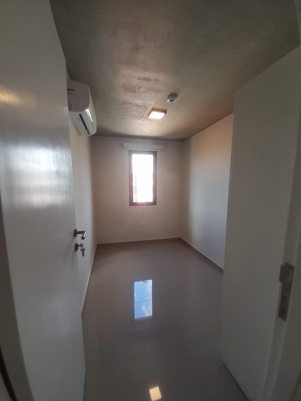ZONA CIT DEPARTAMENTO, DE 2 DORMITORIOS — foto 2