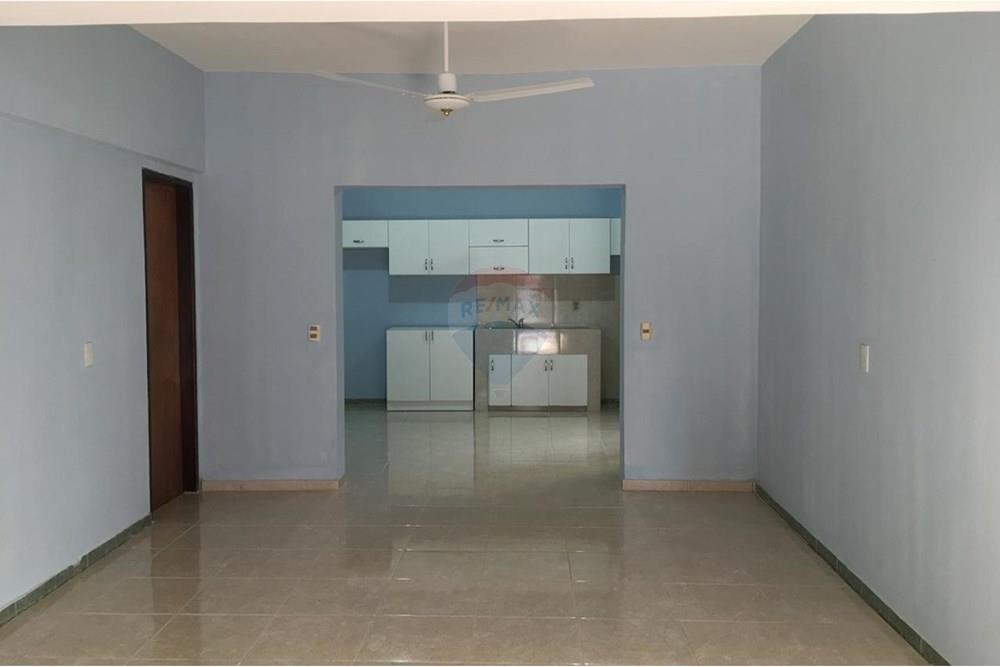 ALQUILO DEPARTAMENATO TIPO DUPLEX — foto 3