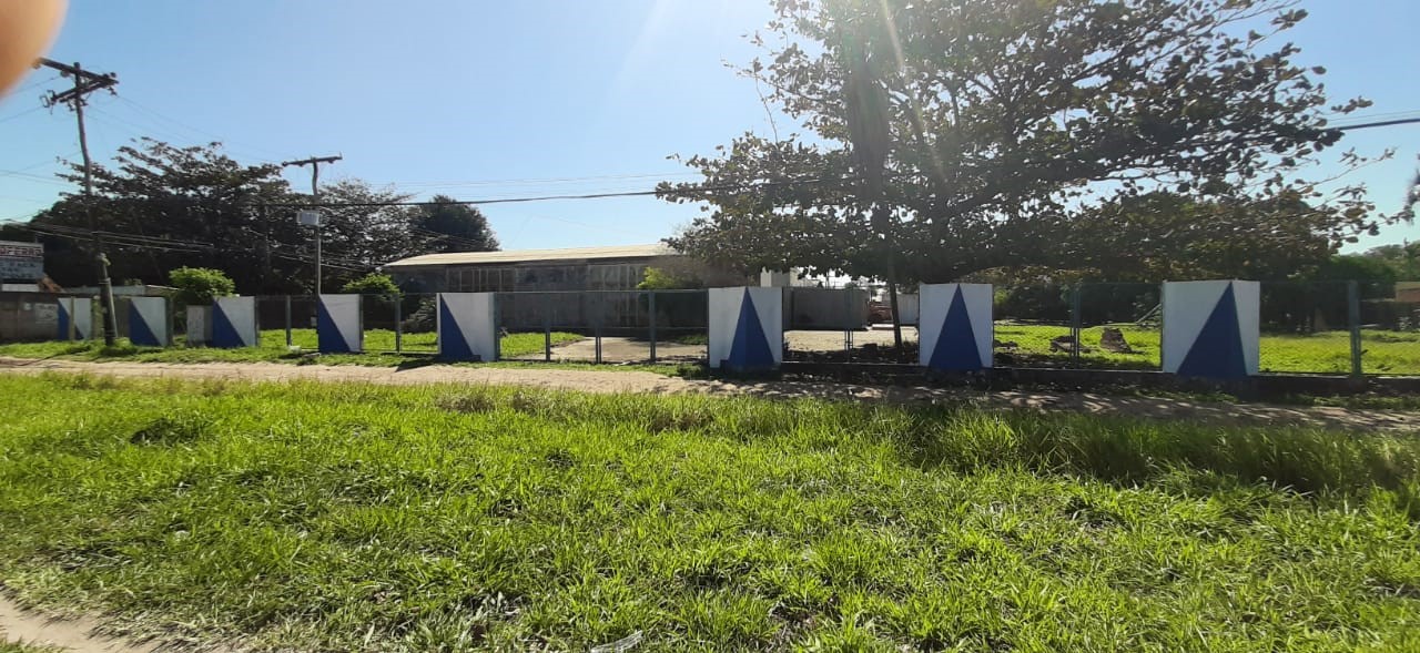 Hermoso Terreno  En Venta  De 4815 Mt2  Sobre Av V De Cotoca Casi 7mo Anillo