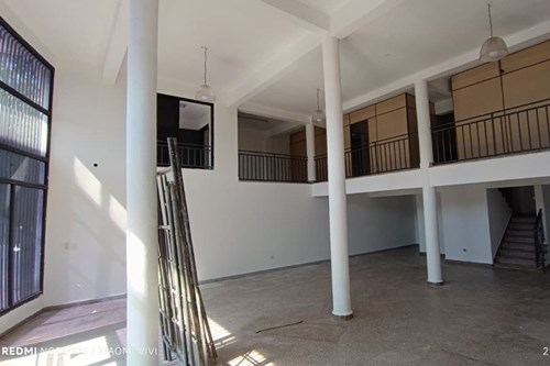 Local Comercial-Alquiler- Ñemby, Central — foto 3