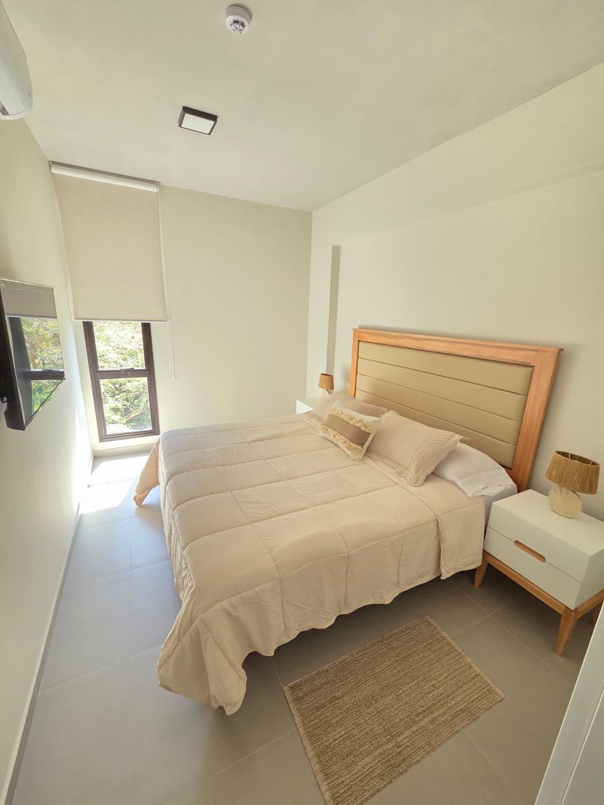 VENDO DEPATAMENTO en Insignia Club, San Bernardino — foto 3