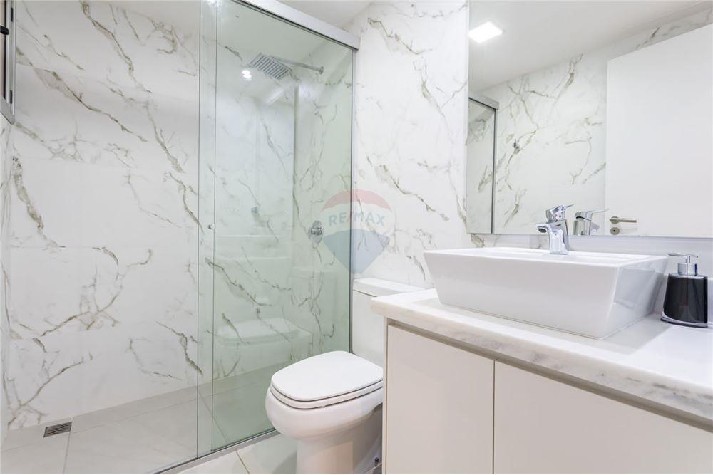 DEPARTAMENTO DE DOS DORMITORIOS EN BARRIO HERRERA — foto 3
