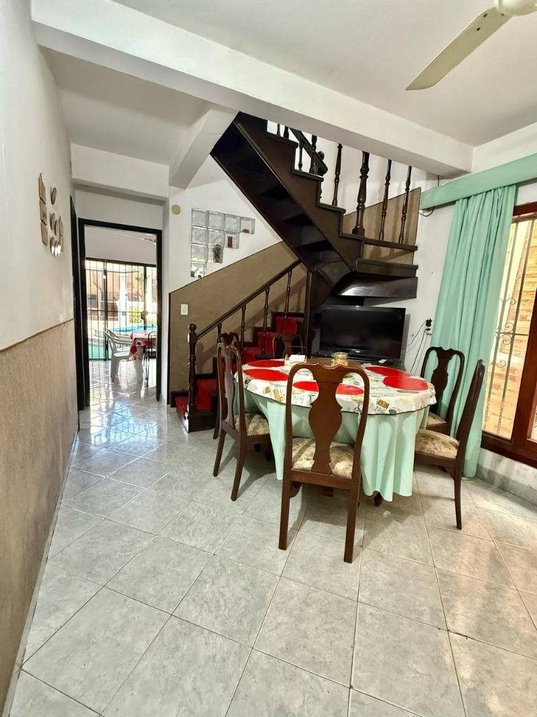 PROPIEDAD EN VENTA CON EXCELENTE POTENCIAL DE DESARROLLO — foto 3